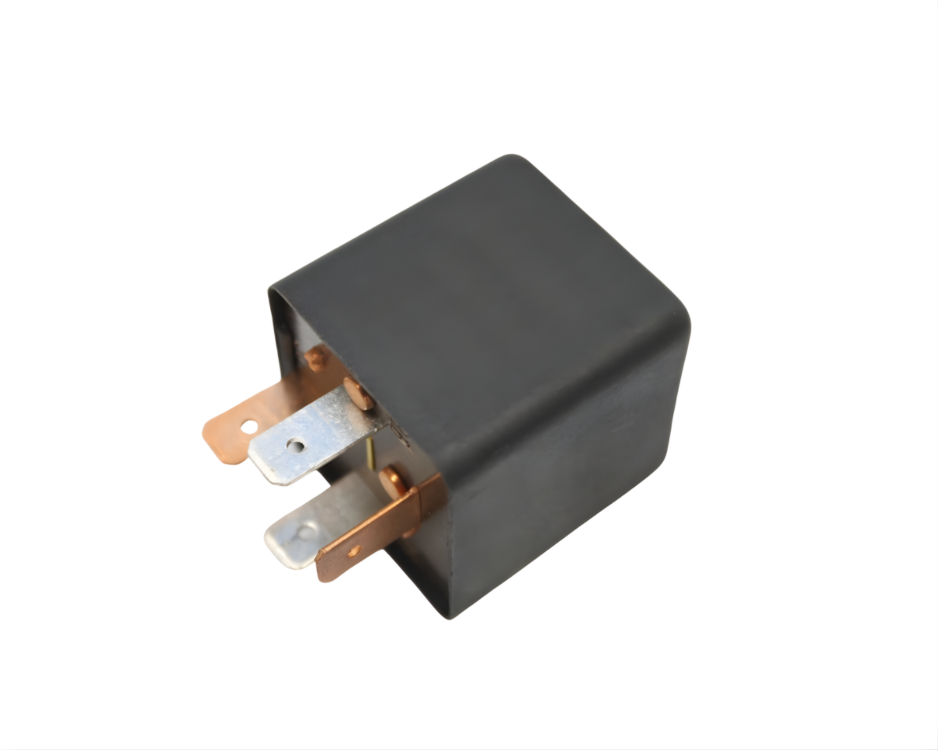 Rear Window Defrost Relay - 928 | 911 | 944 | 968 | 1983-1995