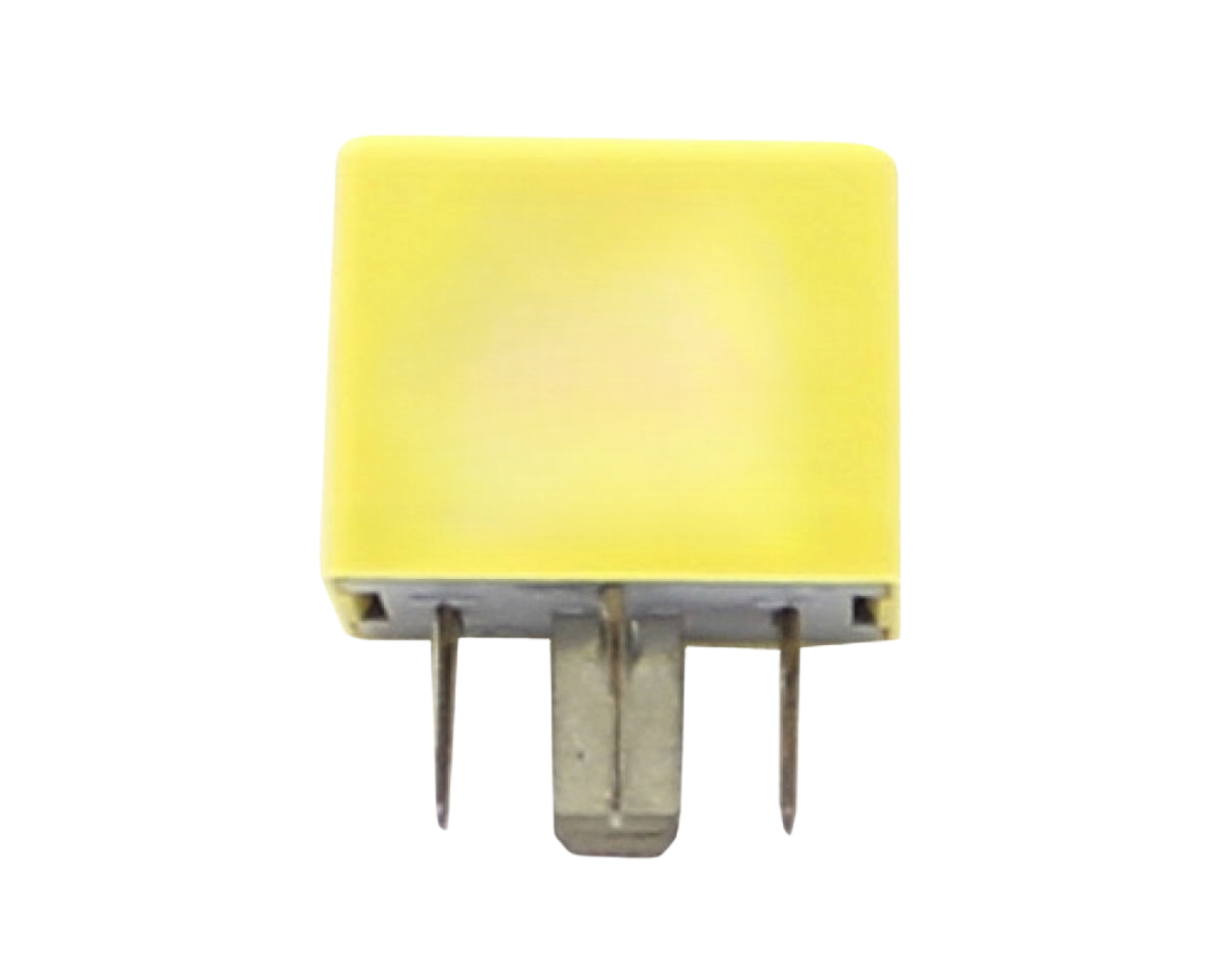 Rear Window Defroster Relay - 911 | 1999-2012