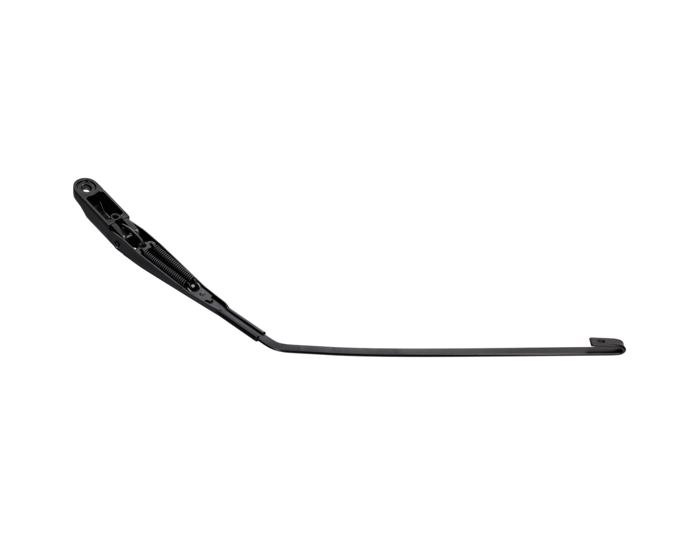 Rear Window Wiper Arm - 911 | 1999-2004