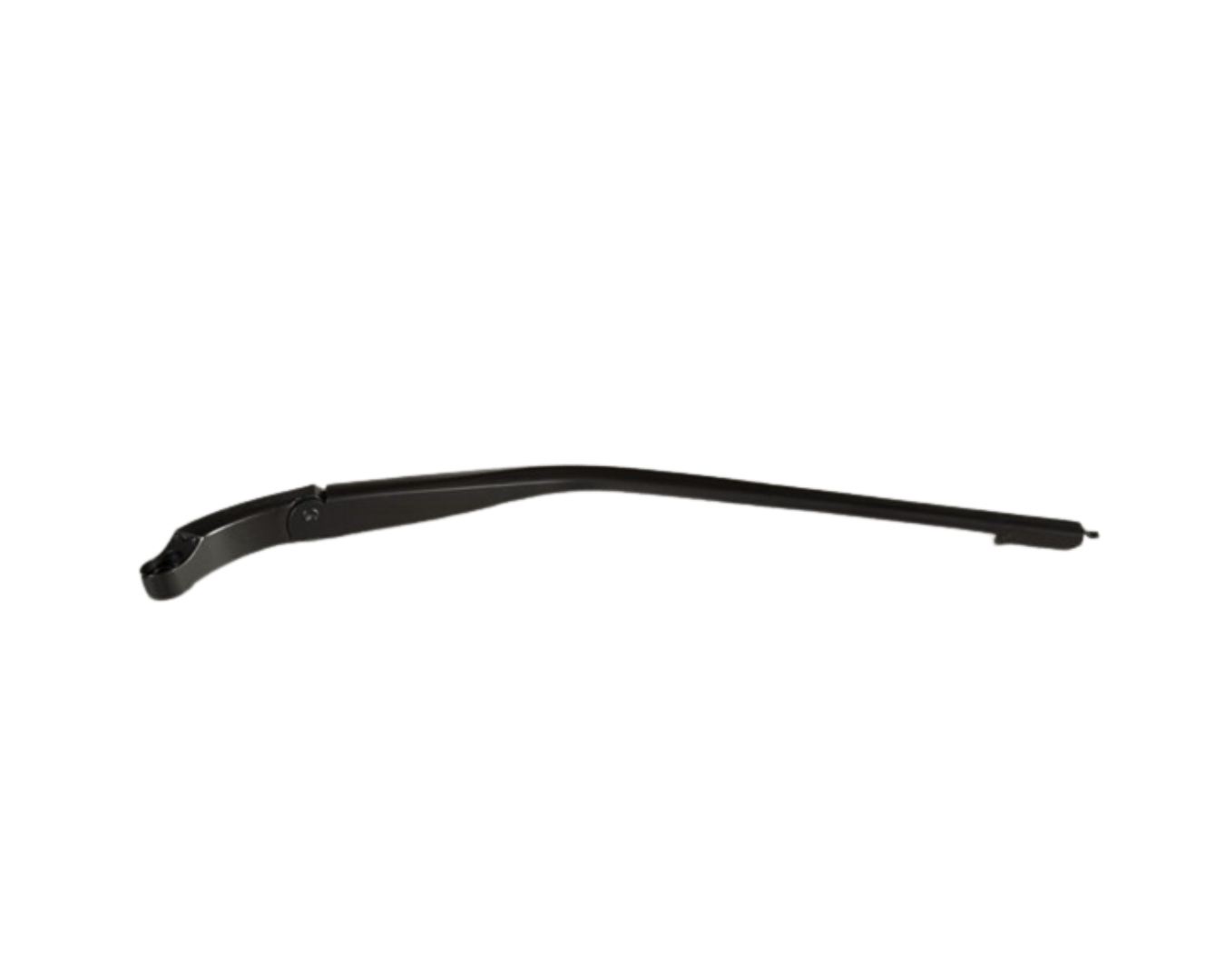 Rear Window Wiper Arm - Cayman | 2014-2025
