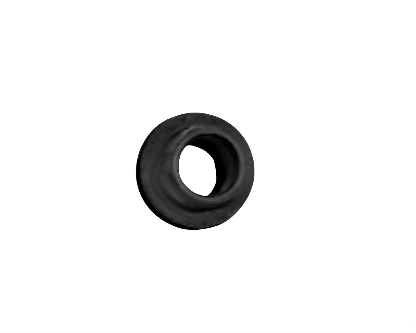 Rear Window Wiper Grommet - Panamera | Taycan | 2017-2026