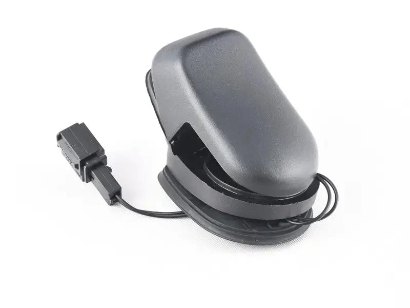 Rear Window Wiper Push Button - Cayenne | 2003-2010