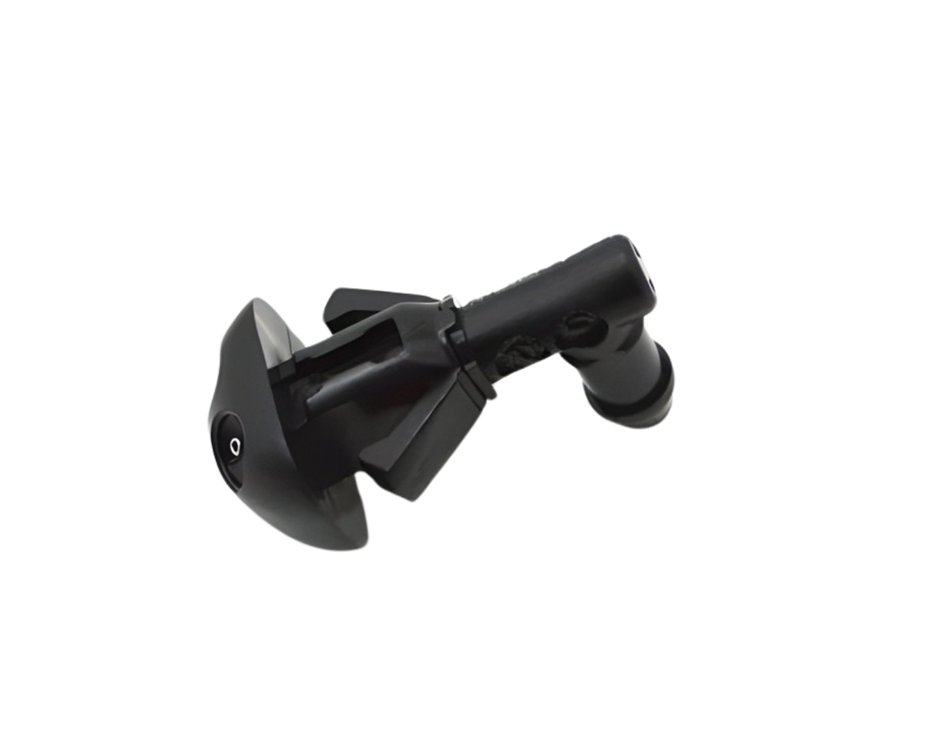 Rear Windscreen Washer Nozzle - Macan | 2019-2025