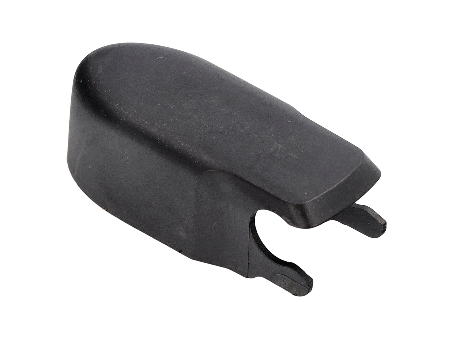 Rear Wiper Arm End Cap - Panamera | 2010-2013