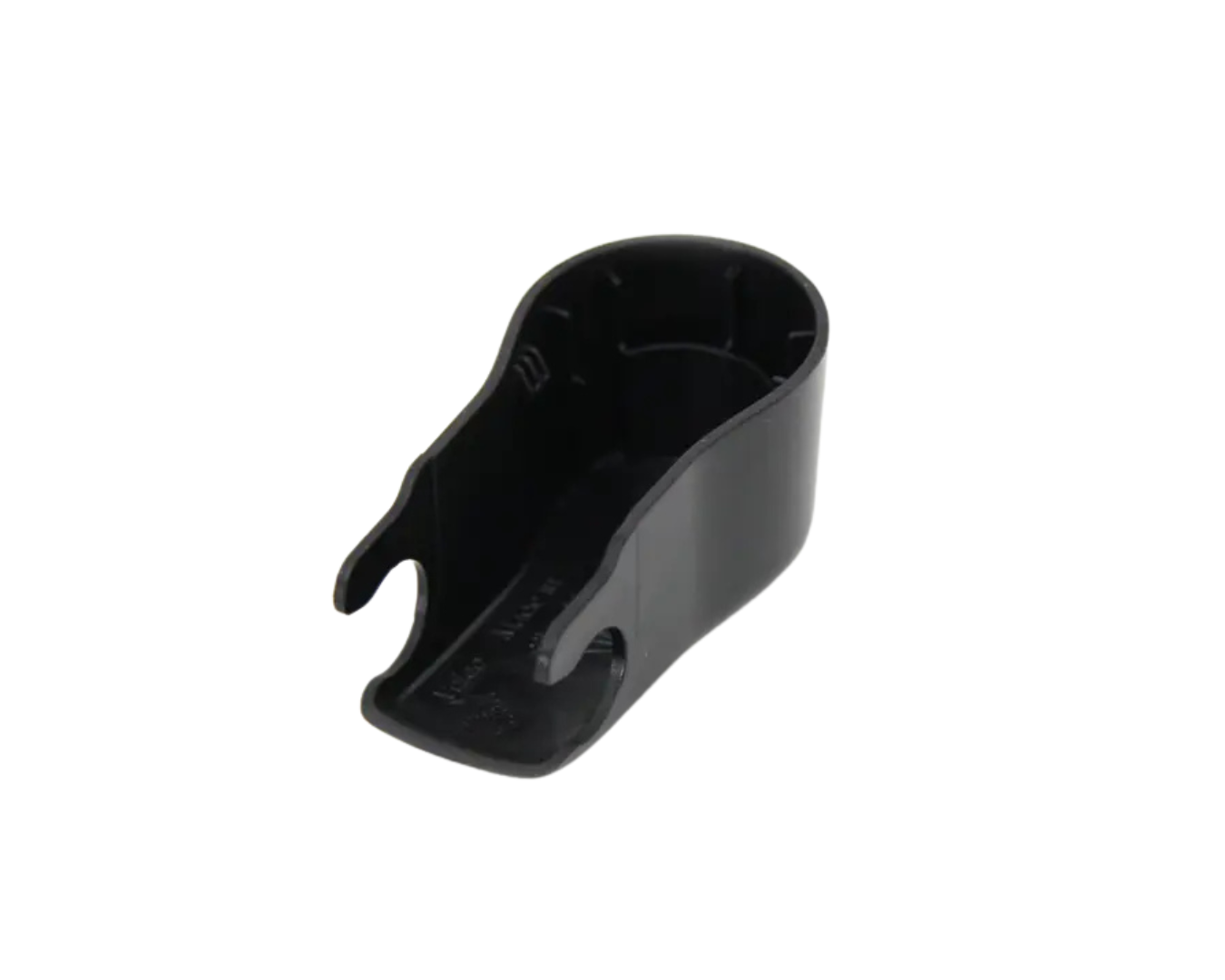 Rear Wiper Arm End Cap - Panamera | 2014-2016