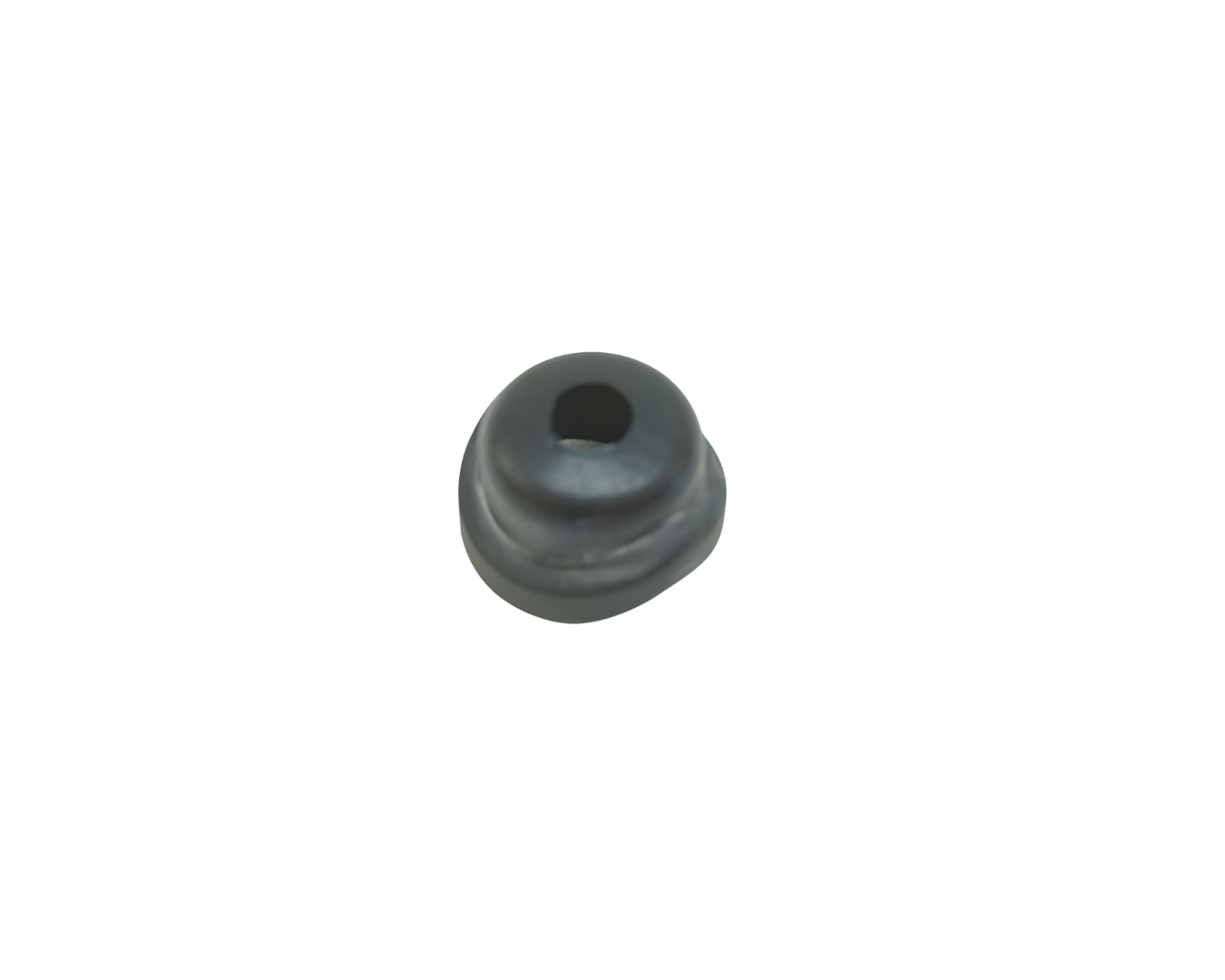 Rear Wiper Bush - 928 | 1978-1995