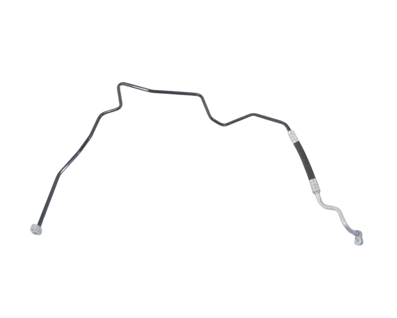 Refrigerant Line - 911 | 1999-2004