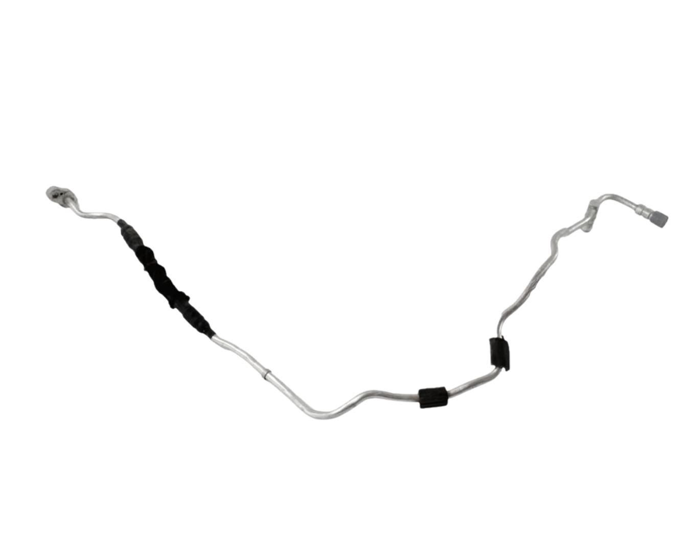 Refrigerant Line - Macan | 2019-2025