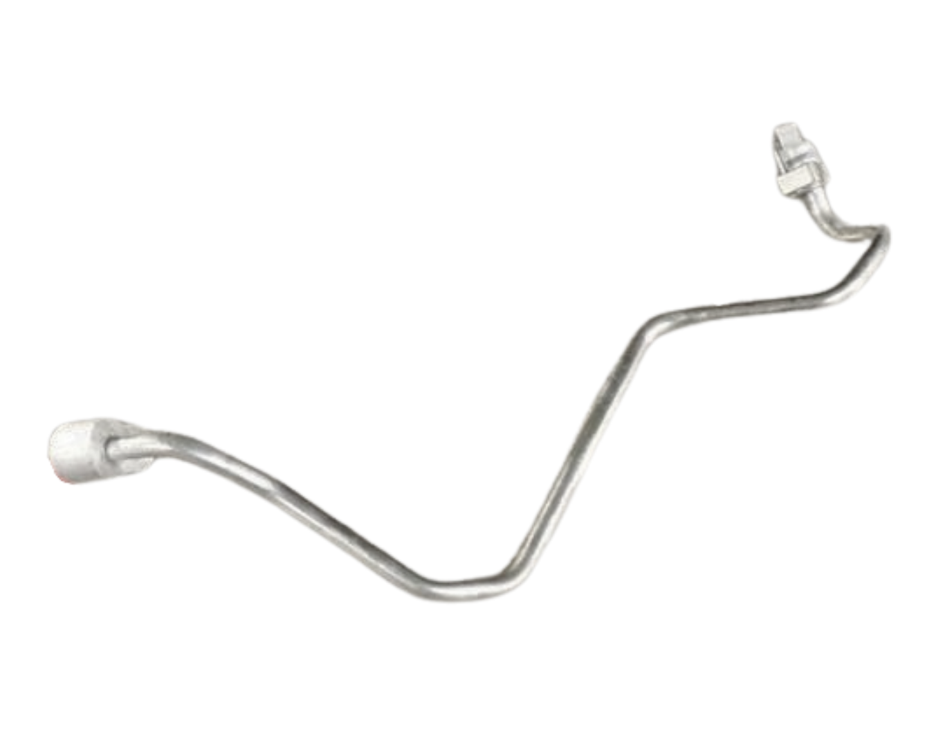 Refrigerant Line - Macan | 2019-2025