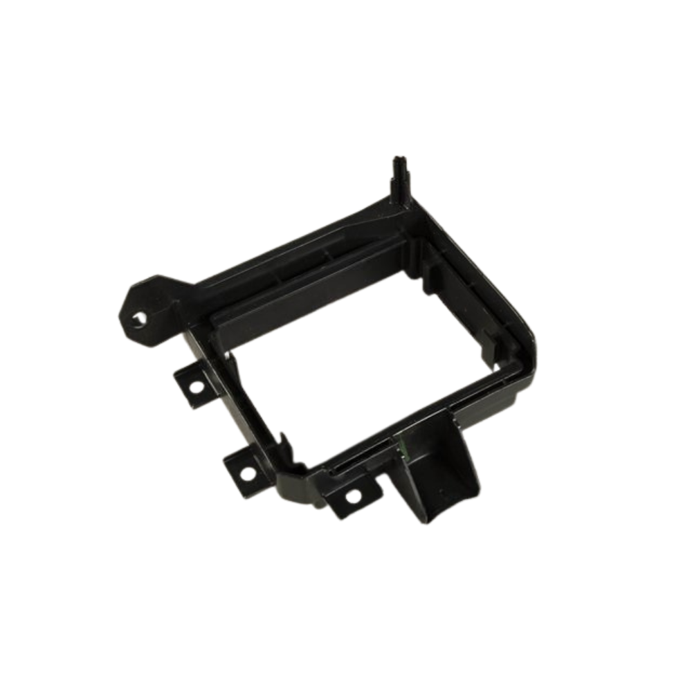 Relay Plate Retaining Frame - Cayenne | 2011-2018