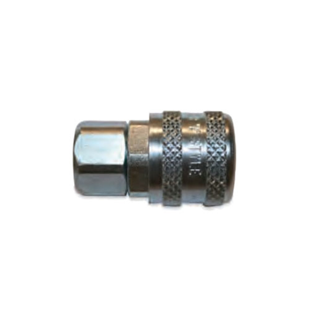 Replaces Acme A918B Milton Air Coupler