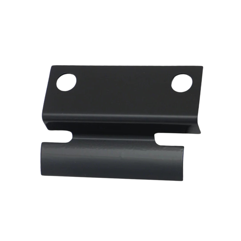 Retaining Bracket - 930 | 911 | 1976-1994
