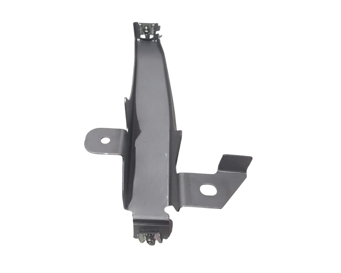 Retaining Frame Passenger Side Support - Outer - Macan | 2019-2025