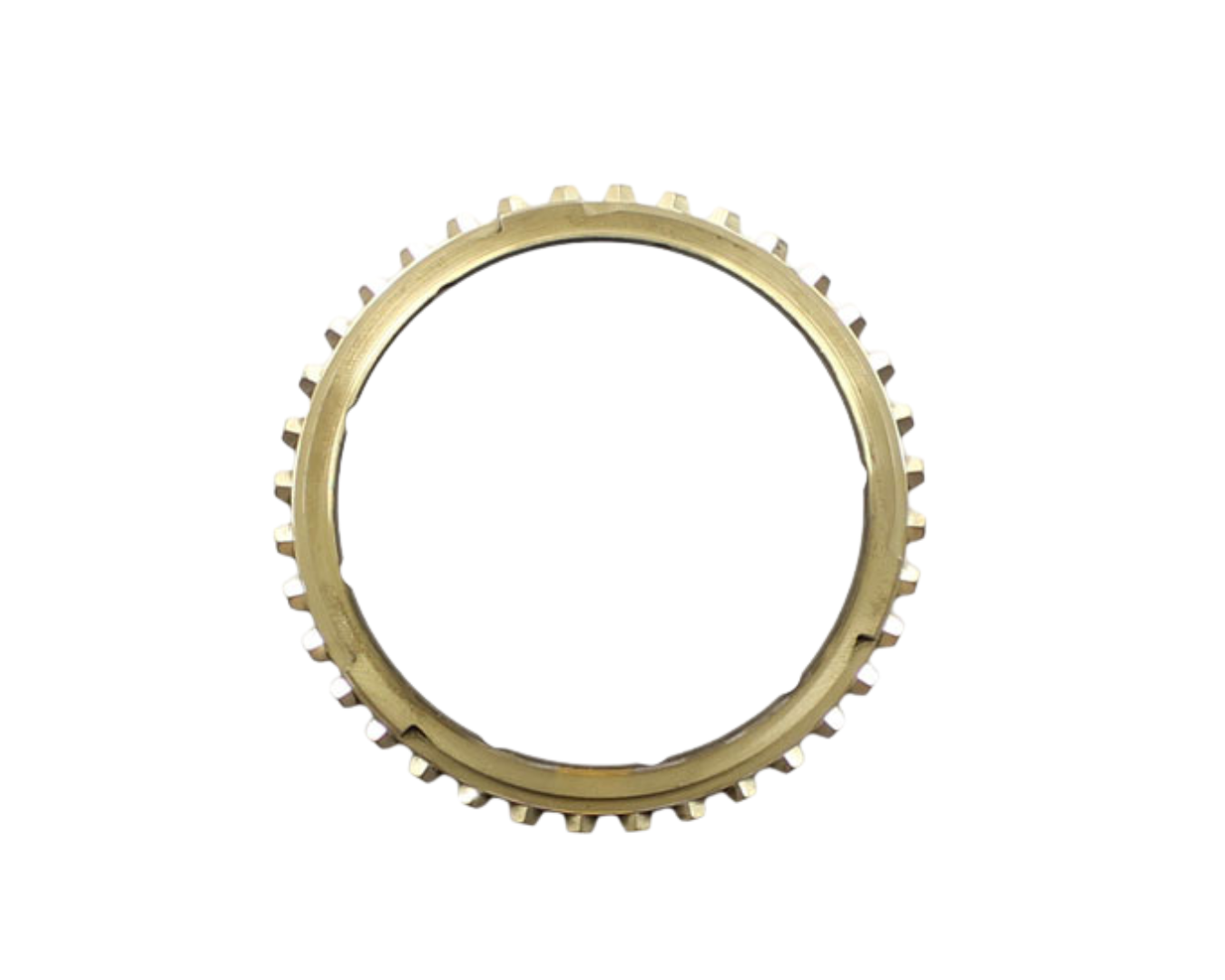 Reverse Gear Synchronizer Ring - 911 | 1999-2012