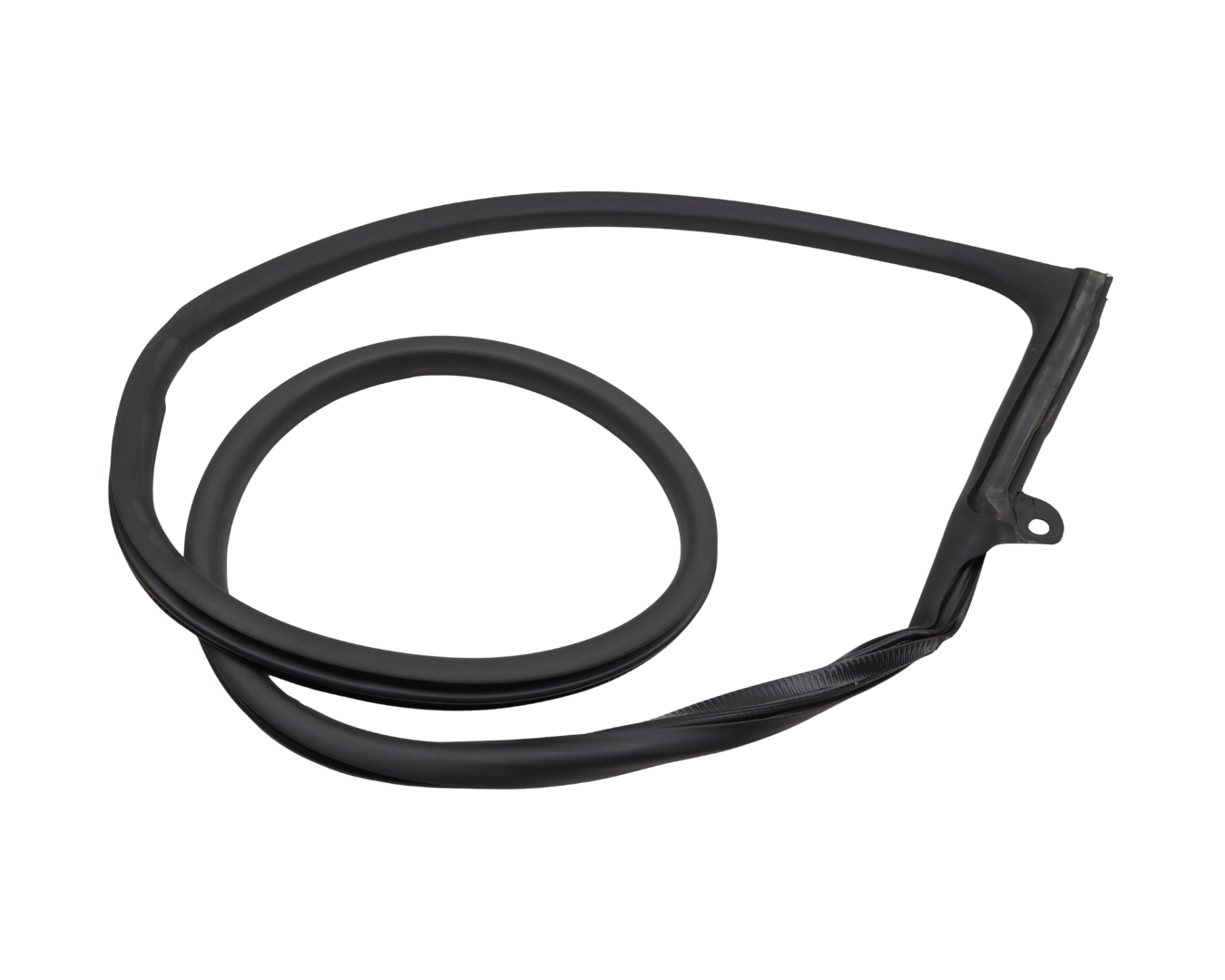 Right Door Inner Seal - Taycan | 2020-2026