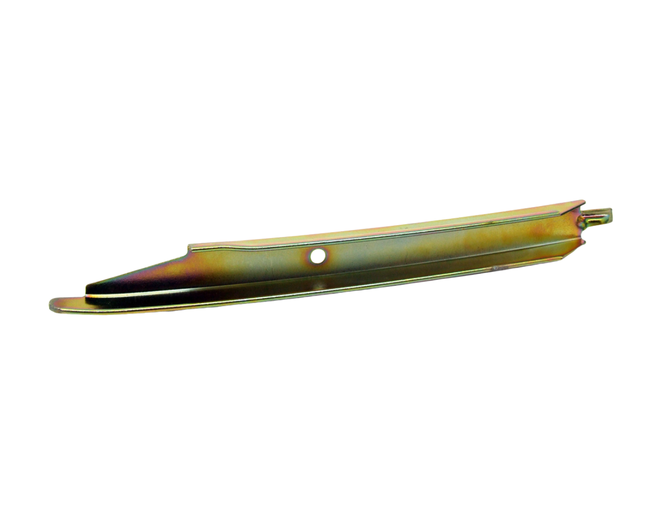 Right Door Window Guide - 911 | Boxster | 1997-2004