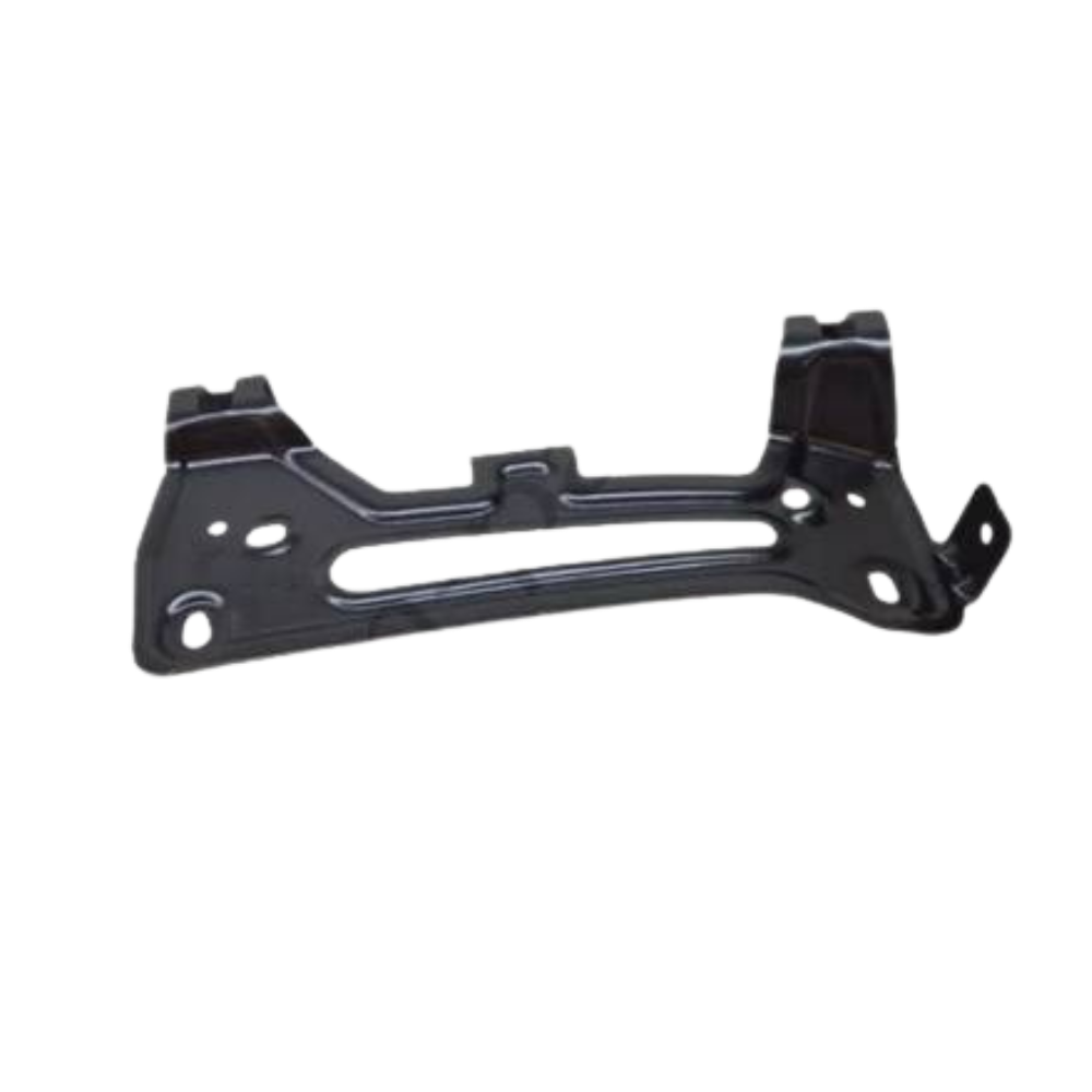 Right Front Fender Support - Prime Coated - Cayenne | 2019-2024