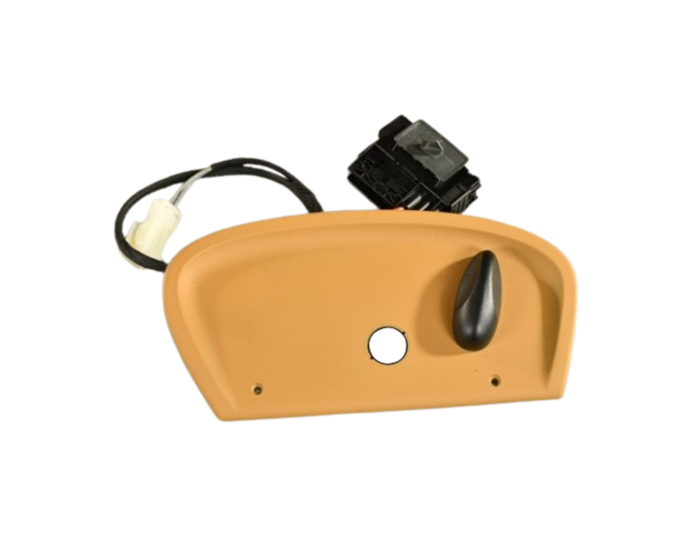 Right Seat Adjustment Switch - 911 | 1999-2004