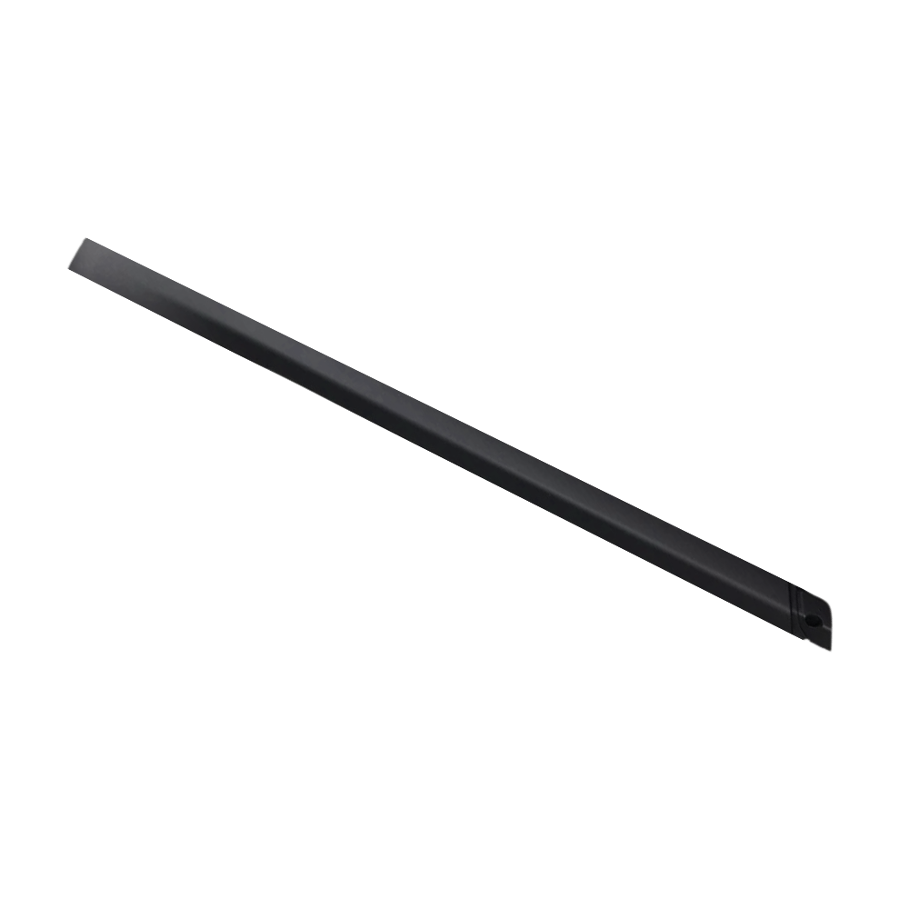 Rocker Panel Molding - Rear Right - Cayenne | 2019-2024