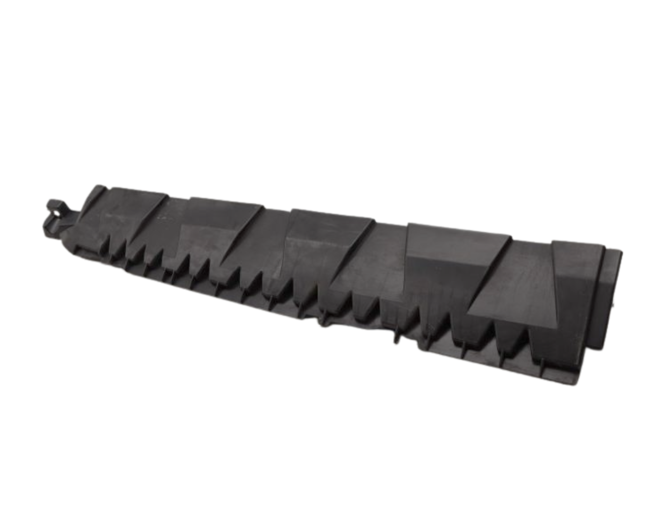 Rocker Panel Rail - Front Left - Macan | 2015-2018