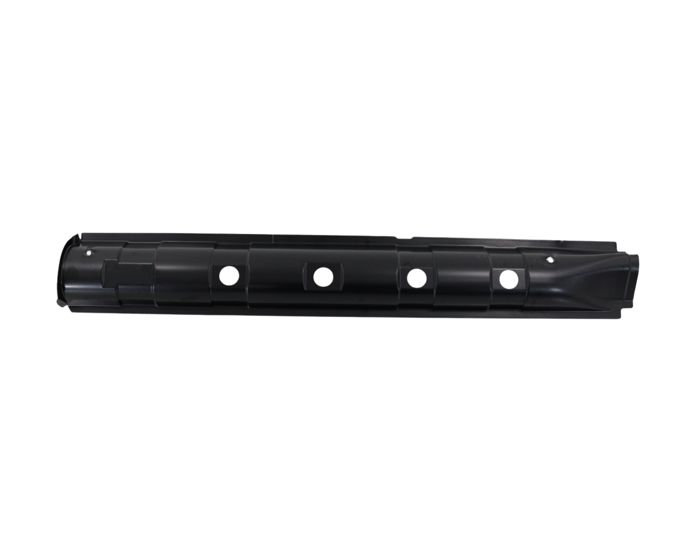 Rocker Panel Reinforcement - Right - 911 | 2005-2012