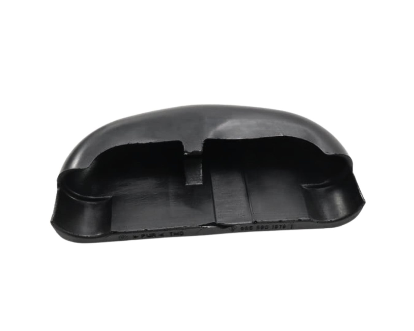 Roll Bar Cover - 911 | 1999-2012