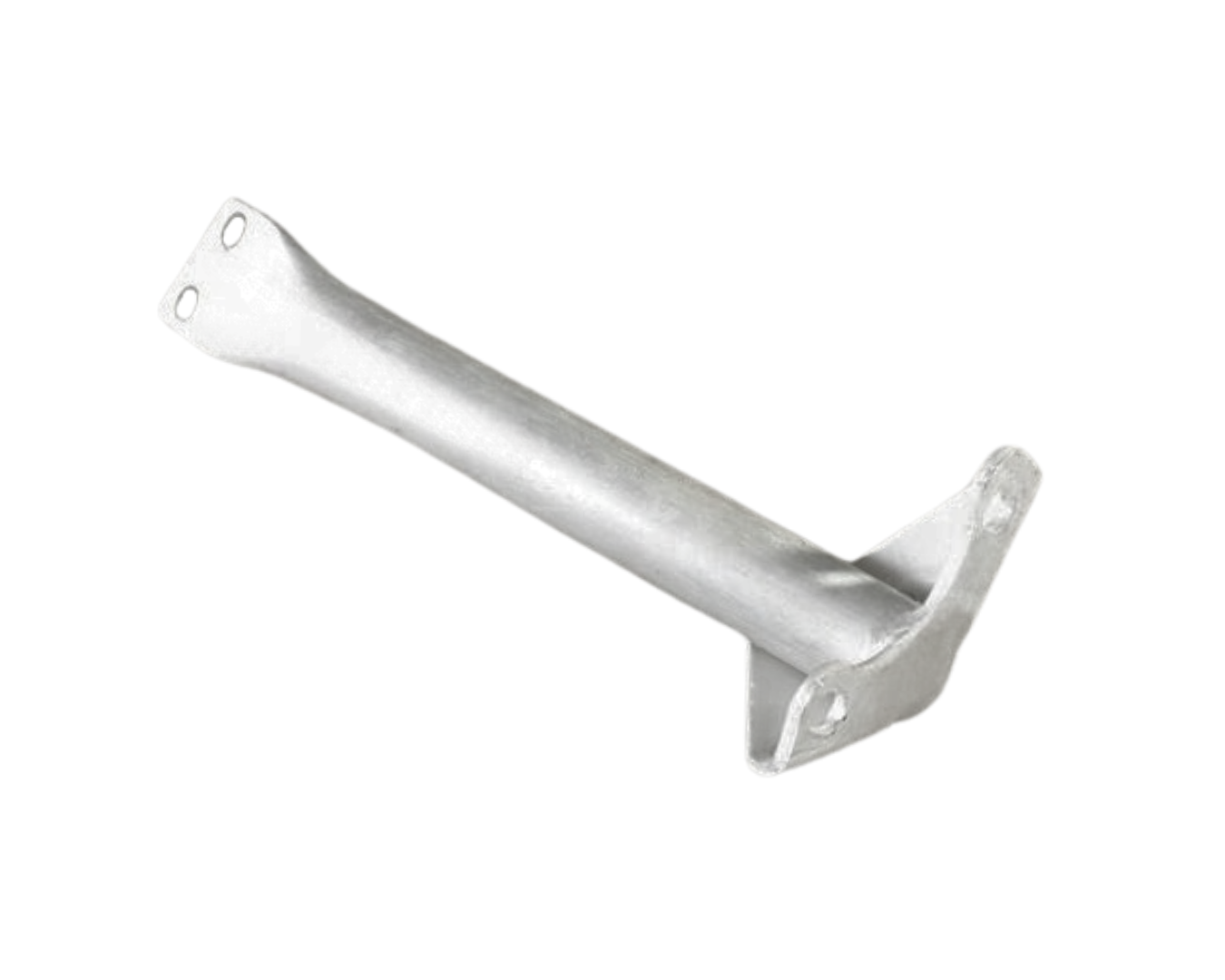 Roll Bar Support Bracket - Right - 911 | 1999-2004
