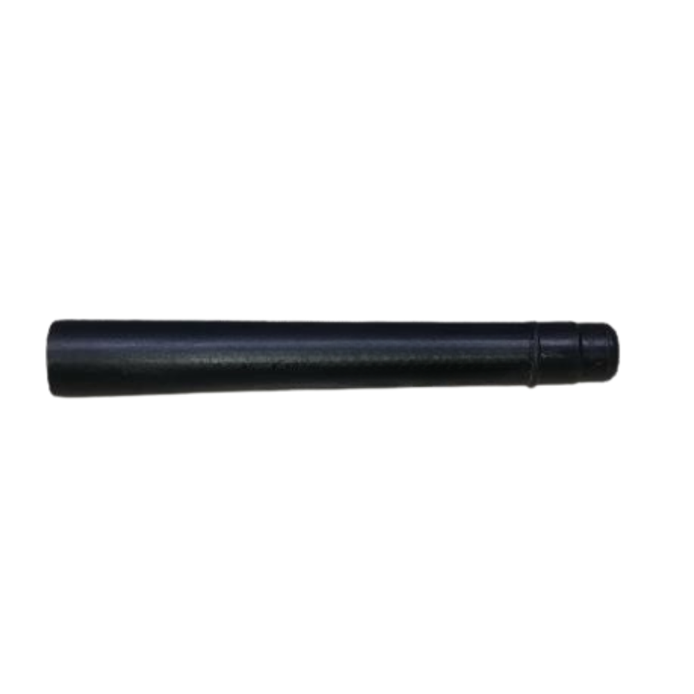 Roller Blind Drive Unit Sleeve - Cayenne | 2011-2018