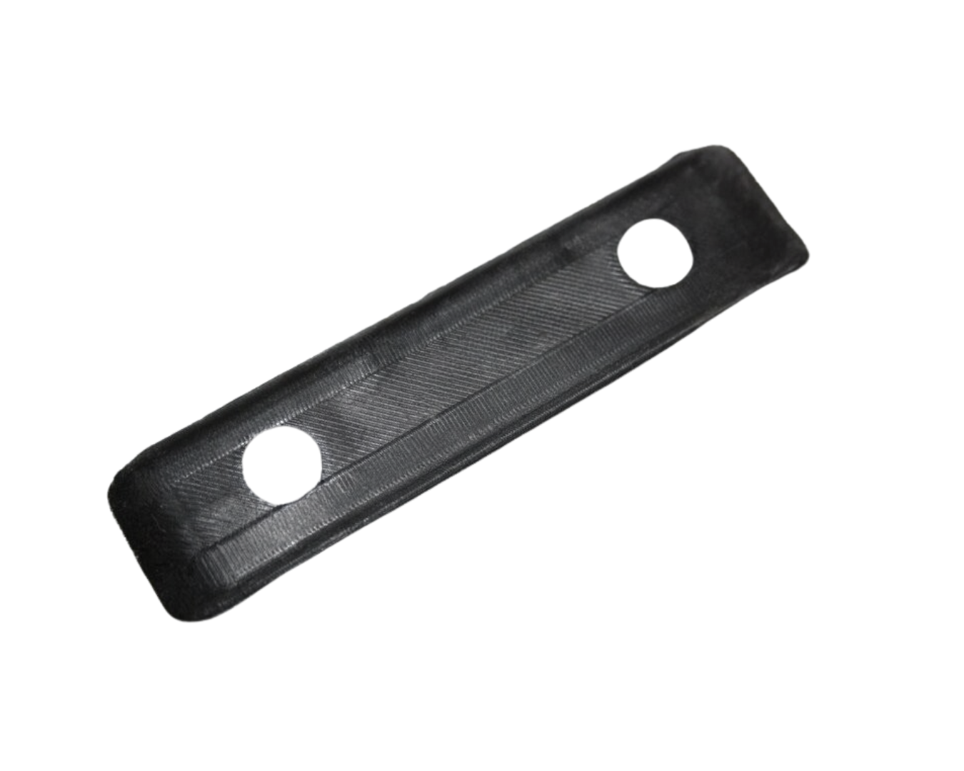 Roof Carrier Filler Piece - 911 | 1999-2004
