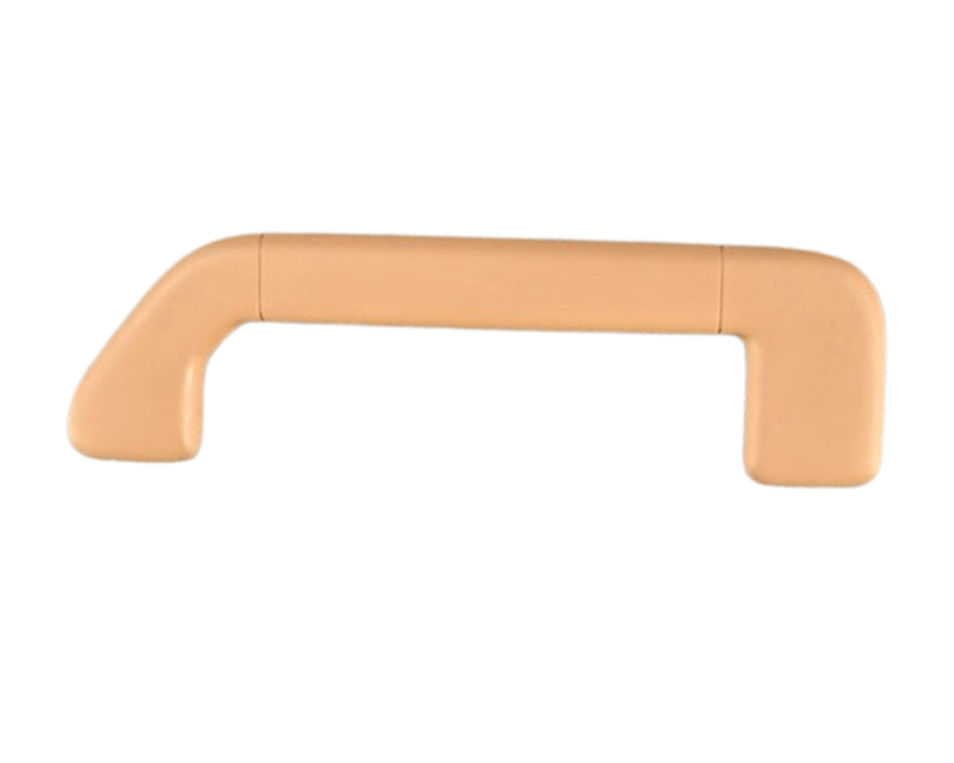 Roof Grab Handle - Front Left - Panamera | 2010-2016