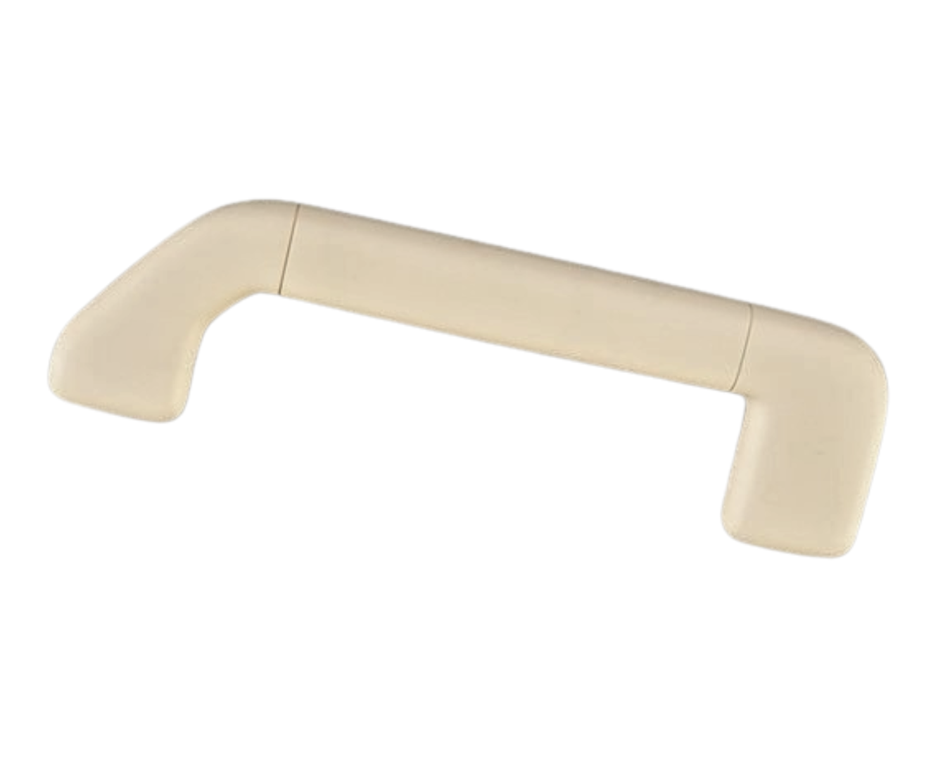 Roof Grab Handle - Front Left - Panamera | 2010-2016