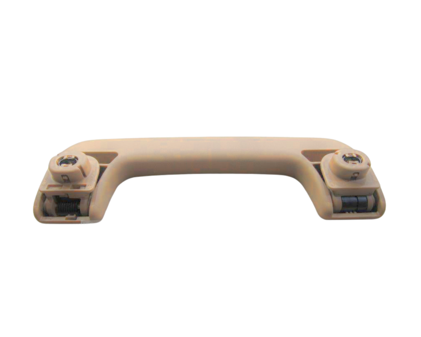 Roof Grab Handle - Front - Luxor Beige - Macan | 2015-2018