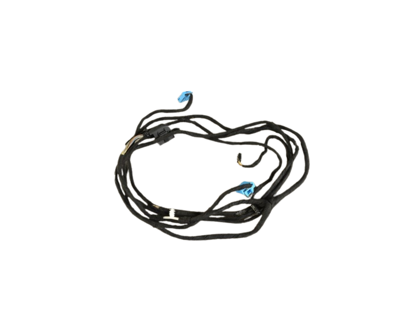 Roof Liner Wiring Harness - Panamera | 2010-2016