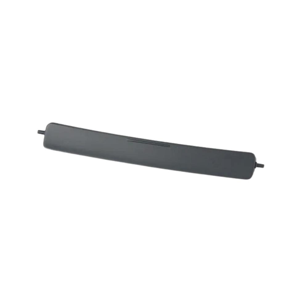 Roof Molding Flap - Front - Cayman | 2006-2012