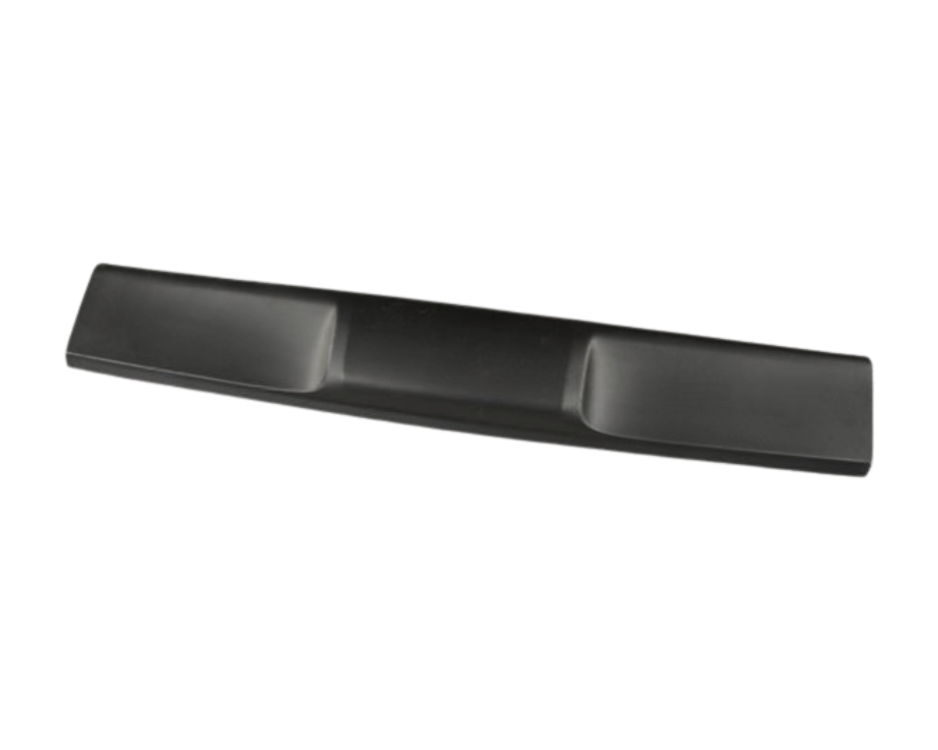 Roof Roller Lining - 911 | 1999-2012