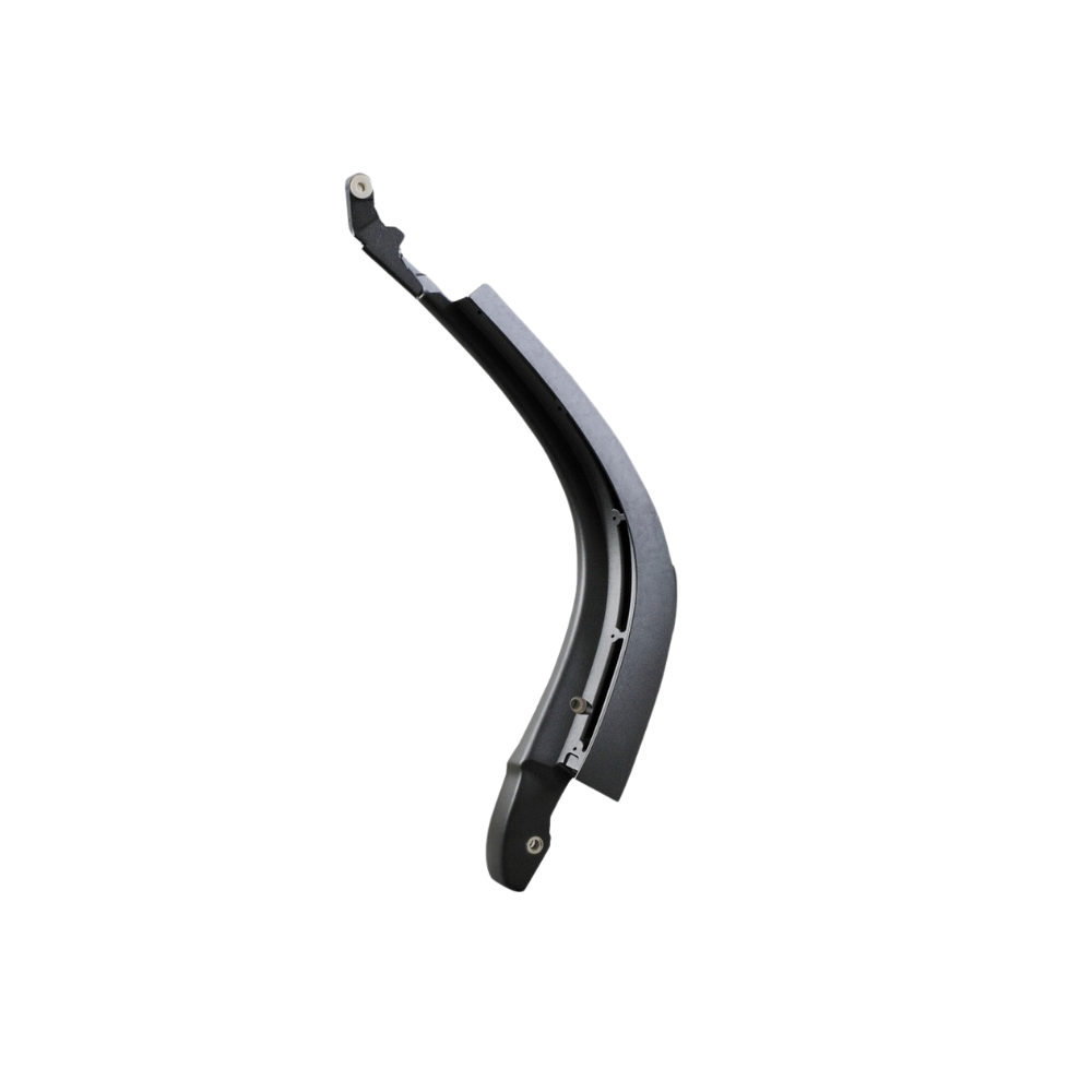Roof Top B-Pillar - Left - Boxster | 2005-2012