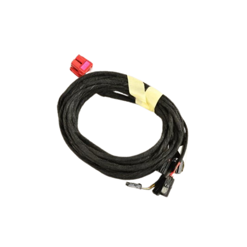 Rooflining Wiring Harness - Cayenne | 2003-2010