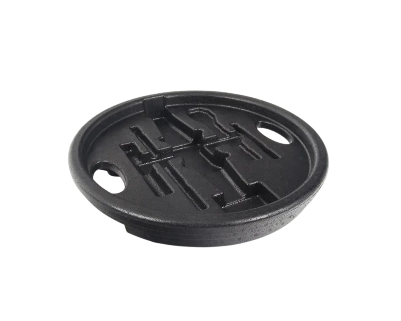 Scissor Jack Foam Part - Panamera | 2010-2016