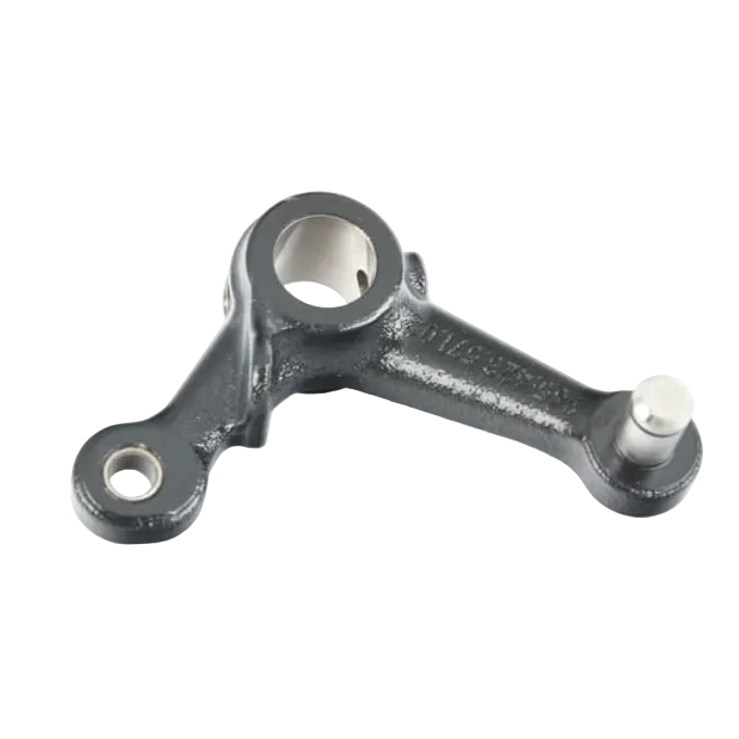 Porsche Lever - 911 | 1990-1994. 91142351902