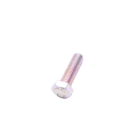 Porsche Hex Head Bolt - M10x35mm - 911 | 1983-1989 90007546003