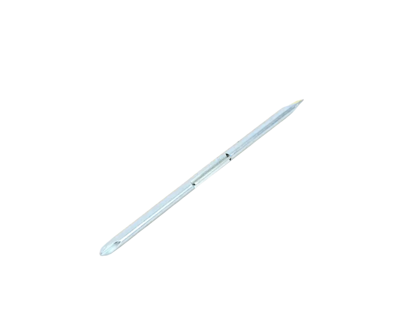 Screwdriver Bit - Panamera | Boxster | Cayman | 911 | 2017-2021