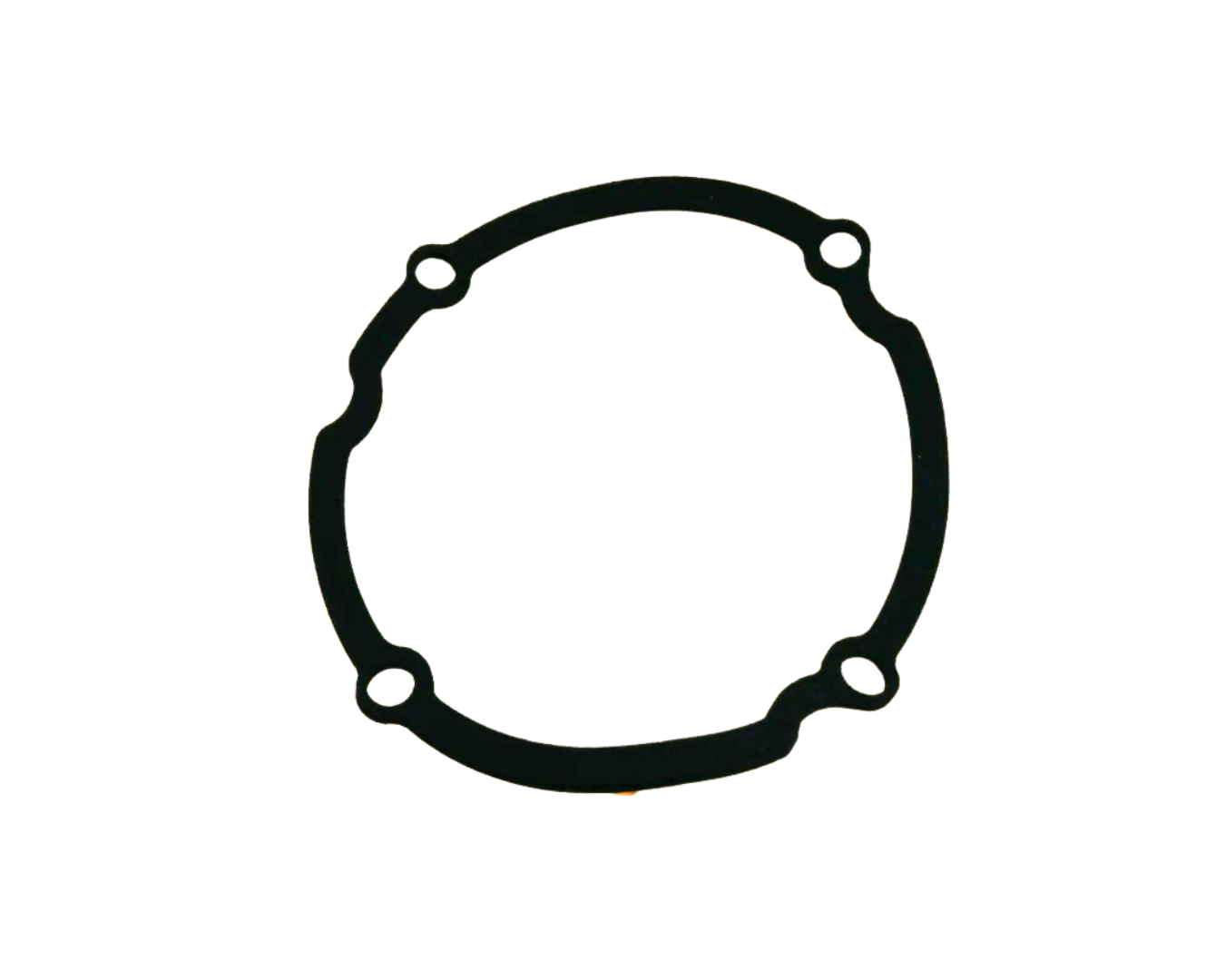 Sealing Ring - 928 | 944 | 1983-1995