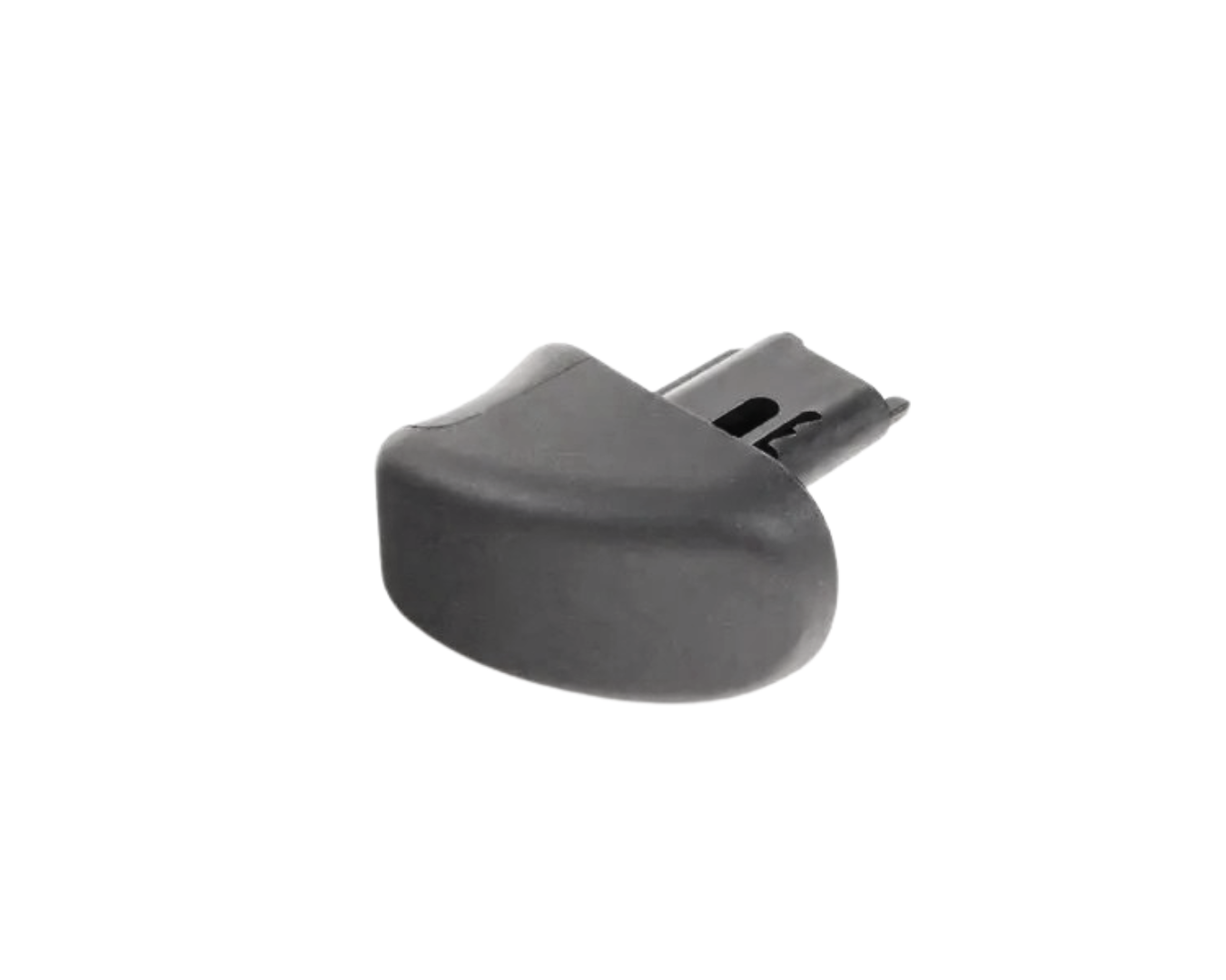 Seat Actuator Button - Right - 911 | Boxster | 1997-2004