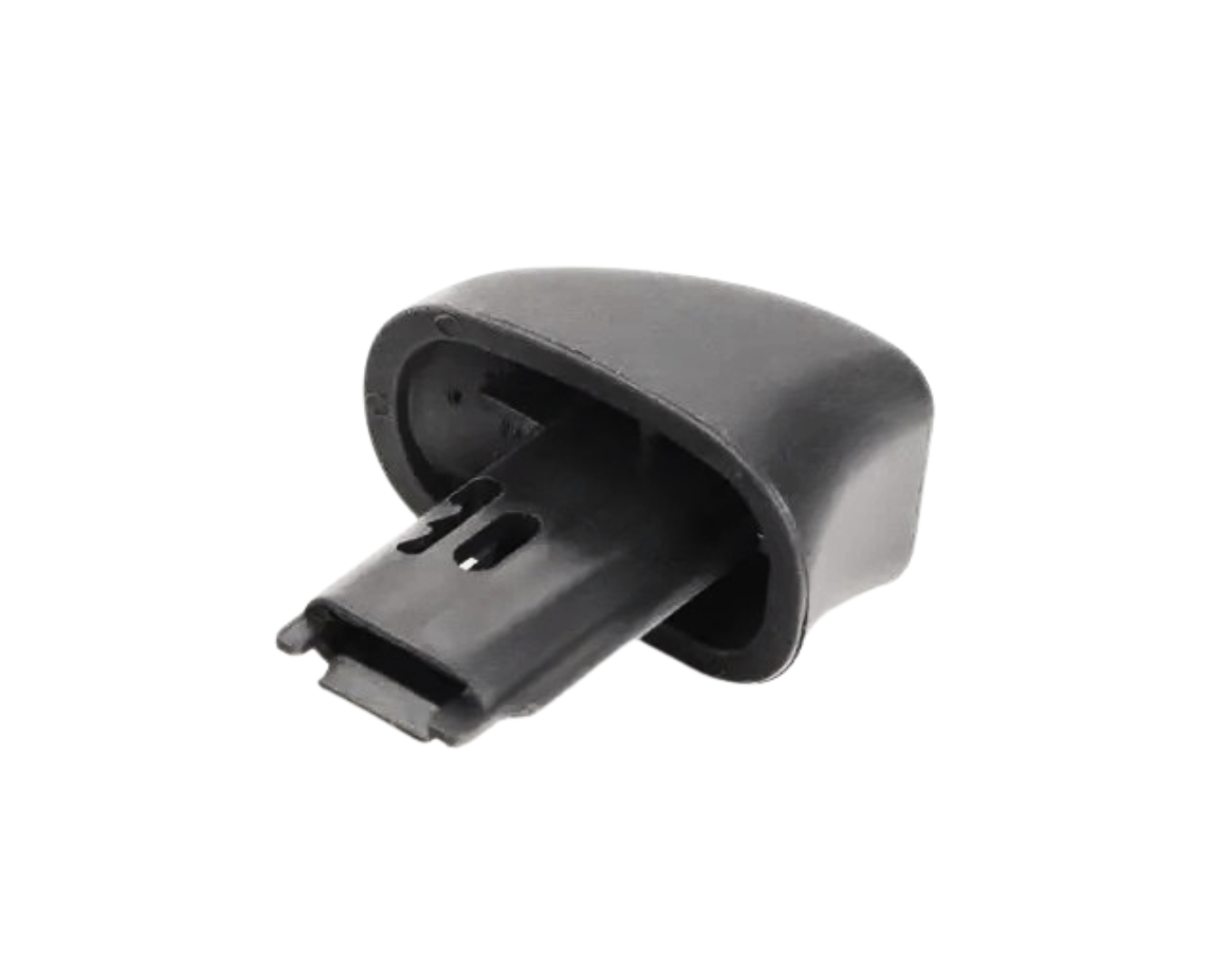 Seat Actuator Button - Right - 911 | Boxster | 1997-2004