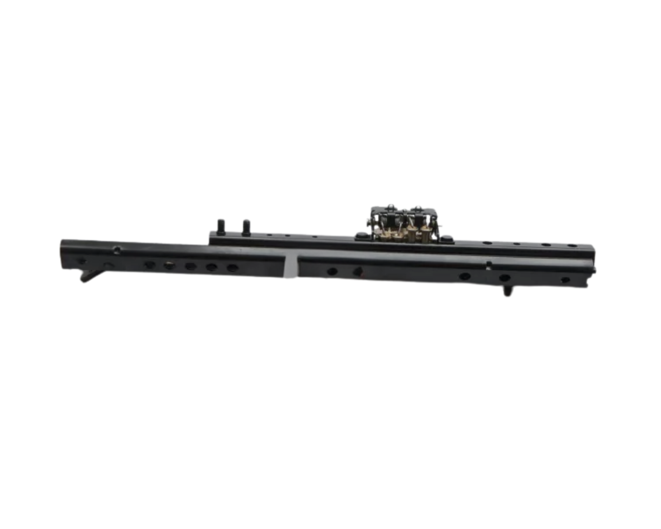 Seat Adjuster Rail - Outer Left - 911 | Boxster | 1997-2004