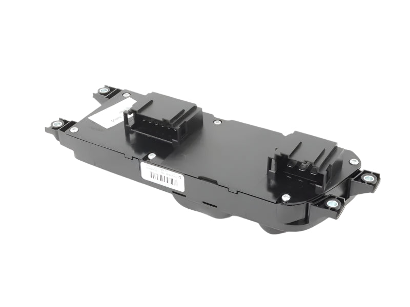 Seat Adjuster Switch - Right - Cayenne | 2003-2010