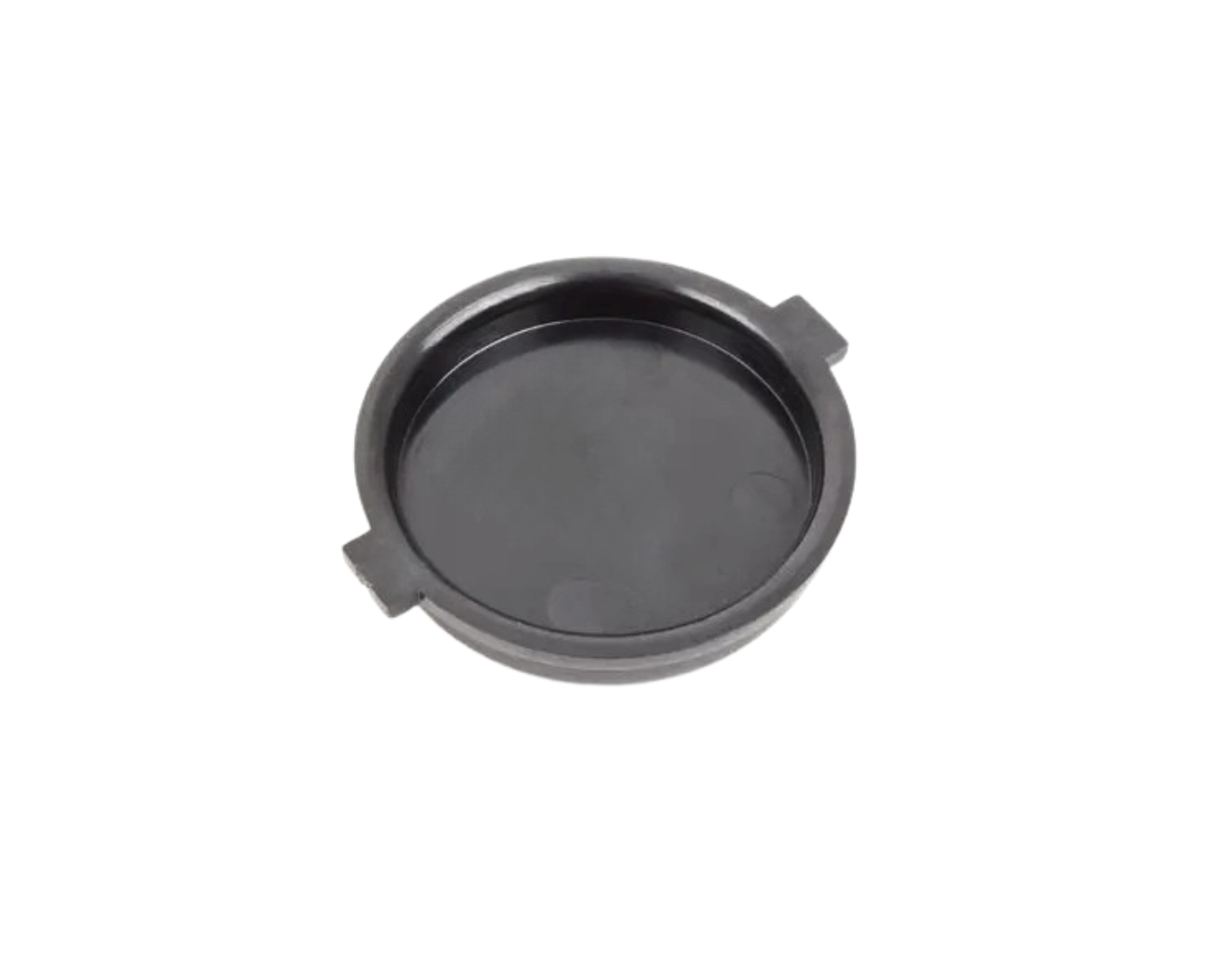 Seat Adjustment Panel Dummy Cover - 911 | 928 | 1983-1986