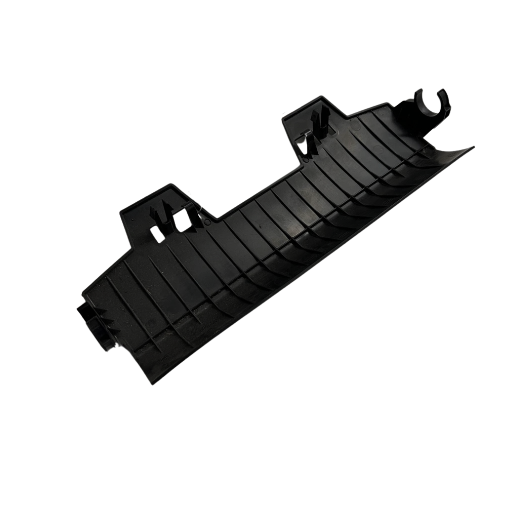 Seat Back Trim Panel - Front - Cayenne | 2011-2024