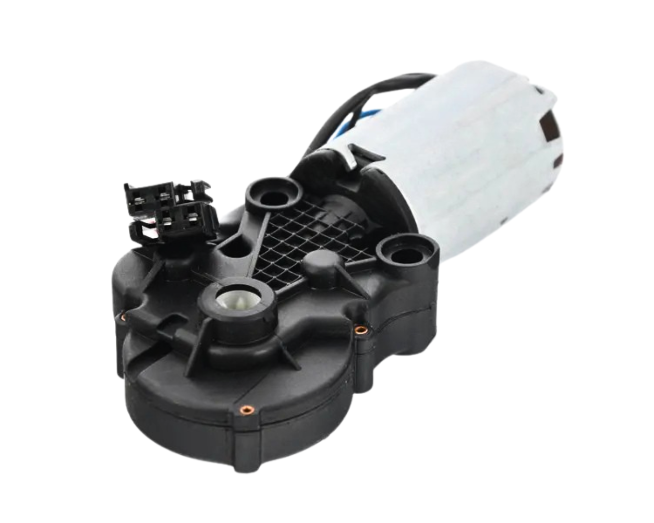 Seat Backrest Adjustment Engine Motor - 911 | Boxster | 1997-2004
