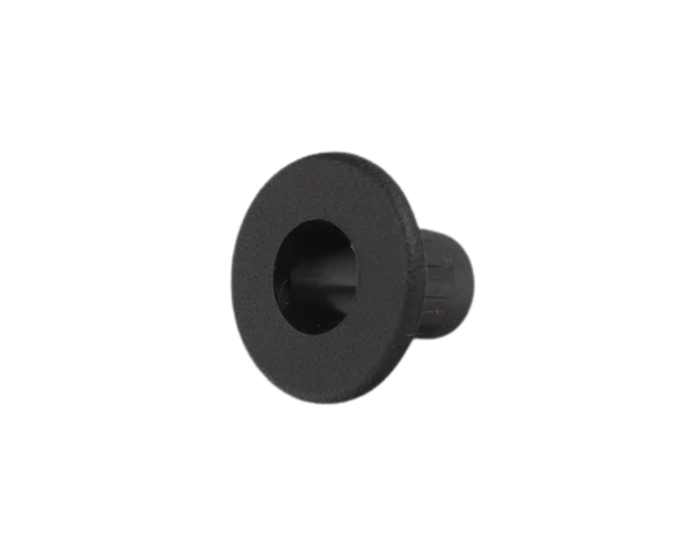 Seat Backrest Bearing Bushing - 911 | 2005-2012